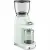 Кофемолка Smeg CGF11PGEU