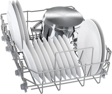 Посудомоечная машина Bosch SPS4HMW64Q