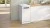 Посудомоечная машина Bosch SPS4HMW64Q
