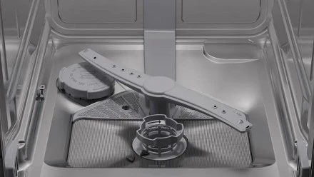Посудомоечная машина Bosch SPS4HMW64Q