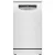 Посудомоечная машина Bosch SPS4HMW64Q