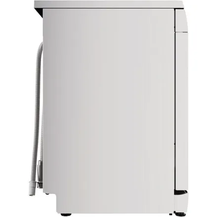 Посудомоечная машина Bosch SPS4HMW64Q
