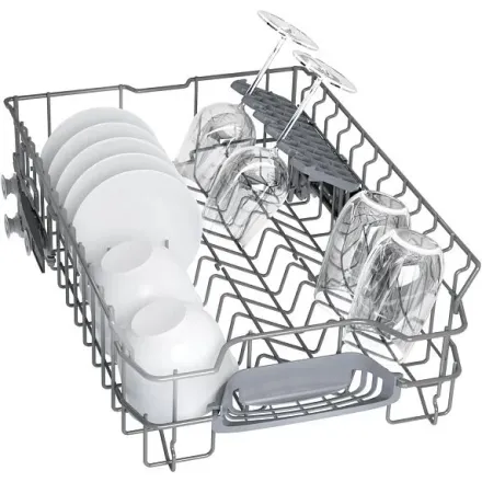 Посудомоечная машина Bosch SPS4HMW64Q