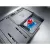 Посудомоечная машина Bosch SPS4HMW64Q
