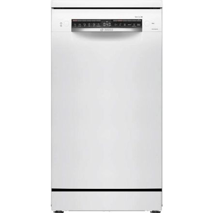 Посудомоечная машина Bosch SPS4HMW64Q