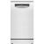 Посудомоечная машина Bosch SPS4HMW64Q