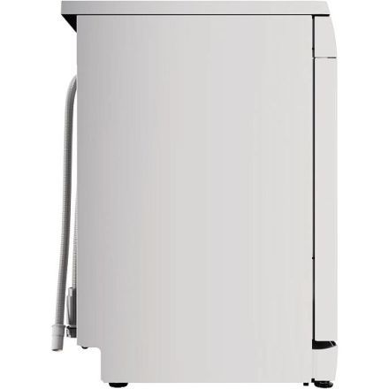 Посудомоечная машина Bosch SPS4HMW64Q