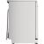 Посудомоечная машина Bosch SPS4HMW64Q