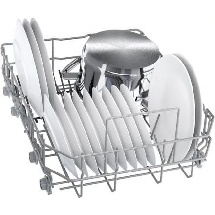Посудомоечная машина Bosch SPS4HMW64Q