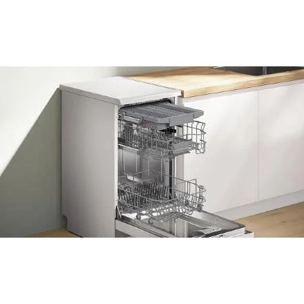 Посудомоечная машина Bosch SPS4HMW64Q