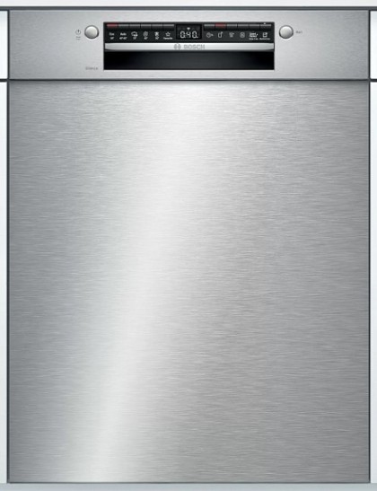 Посудомоечная машина Bosch SMU4HTS31E