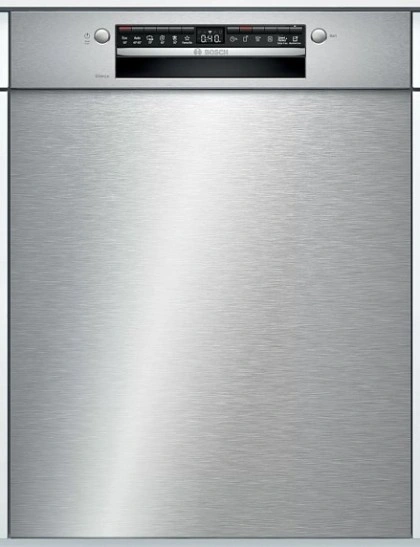Посудомоечная машина Bosch SMU4HTS31E