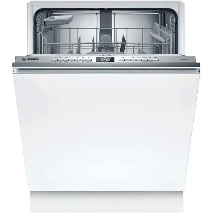 Посудомоечная машина Bosch SBH4EAX14E