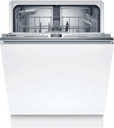 Посудомоечная машина Bosch SBH4EAX14E