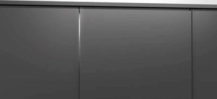 Посудомоечная машина Bosch SBH4EAX14E