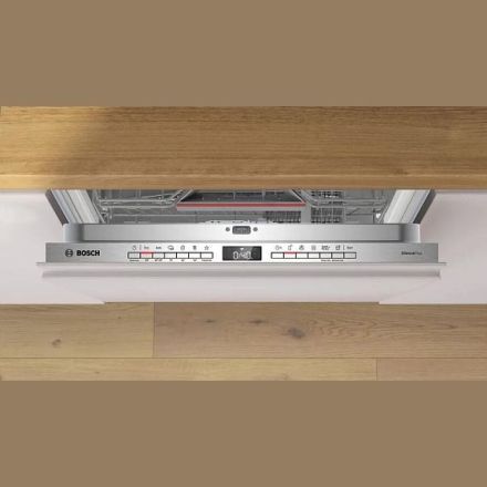 Посудомоечная машина Bosch SBH4EAX14E