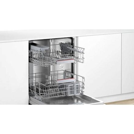Посудомоечная машина Bosch SBH4EAX14E