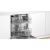 Посудомоечная машина Bosch SBH4EAX14E