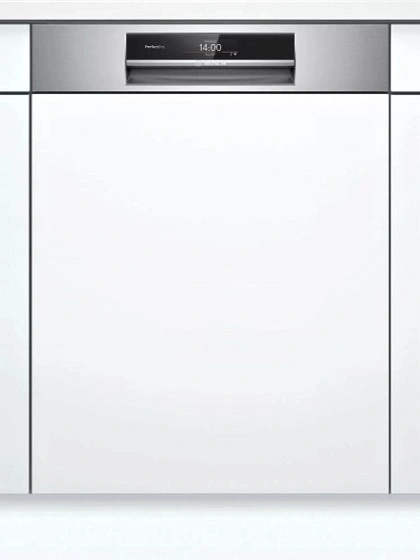 Посудомоечная машина Bosch SMI8YCS03E