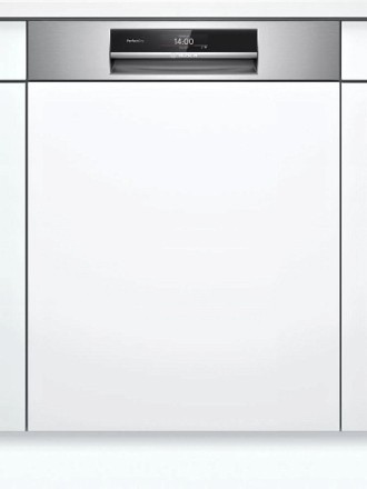 Посудомоечная машина Bosch SMI8YCS03E