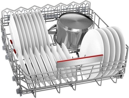Посудомоечная машина Bosch SMI8YCS03E