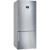 Двухкамерный холодильник Bosch KGN76CI30U