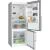 Двухкамерный холодильник Bosch KGN76CI30U