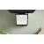 Вытяжка Bosch DWK63PJ60T