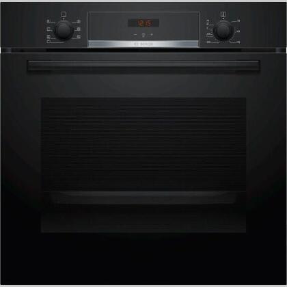 Духовой шкаф Bosch HBA513BB1