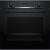 Духовой шкаф Bosch HBA513BB1