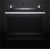Духовой шкаф Bosch HBJ514EB0R