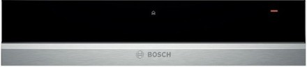 Подогреватель посуды Bosch BIC630NS1