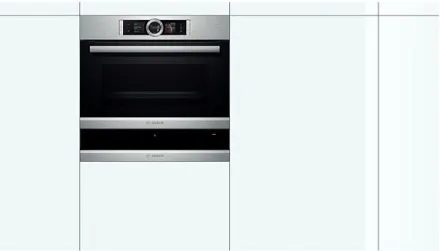 Подогреватель посуды Bosch BIC630NS1