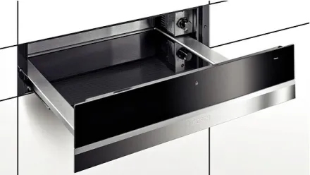 Подогреватель посуды Bosch BIC630NS1