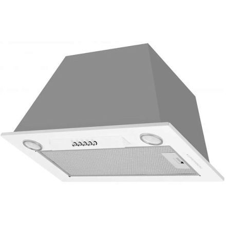 Вытяжка Kuppersberg INLINEA 52 WX