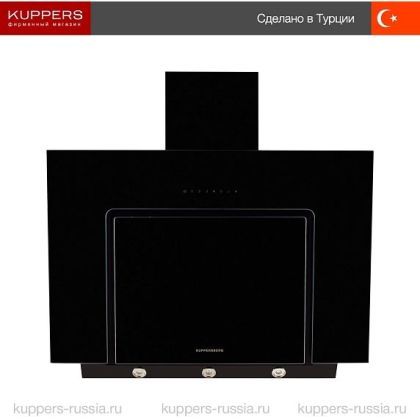 Вытяжка Kuppersberg F 960