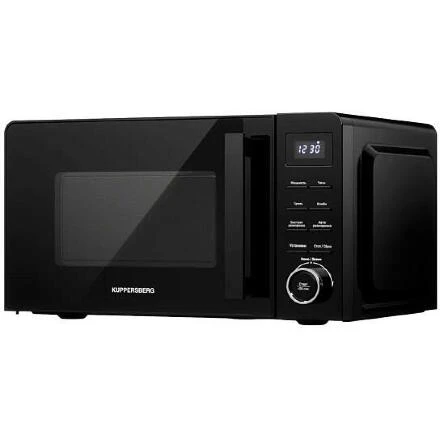 Микроволновая печь Kuppersberg TMW 202 B