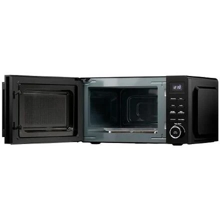 Микроволновая печь Kuppersberg TMW 202 B
