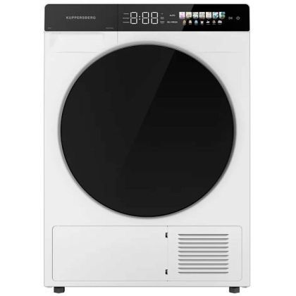 Сушильная машина Kuppersberg DM 590 W