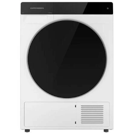 Сушильная машина Kuppersberg DM 590 W