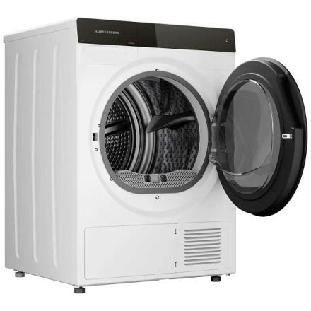 Сушильная машина Kuppersberg DM 590 W