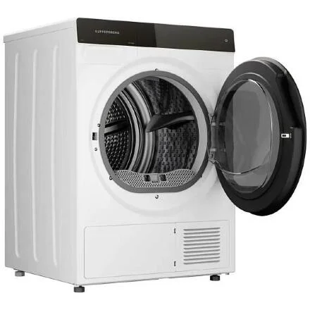 Сушильная машина Kuppersberg DM 590 W