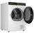 Сушильная машина Kuppersberg DM 590 W