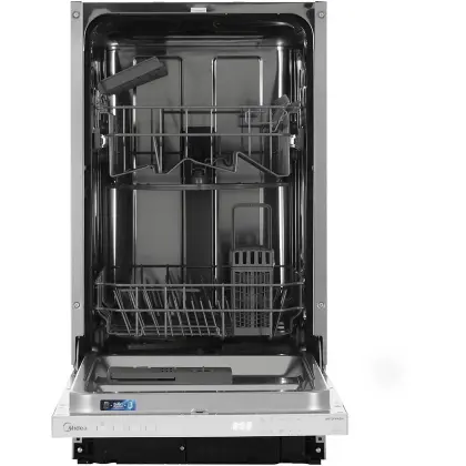 Посудомоечная машина Midea MID45S050