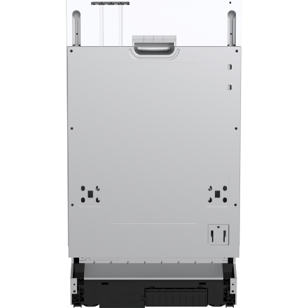 Посудомоечная машина Midea MID45S050
