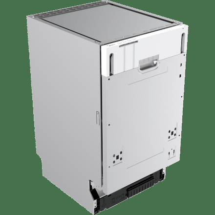 Посудомоечная машина Midea MID45S050