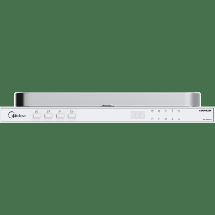 Посудомоечная машина Midea MID45S050