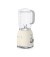 Блендер Smeg BLF03CREU 