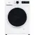 Стиральная машина Midea MF01712BS40/W