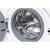 Стиральная машина Midea MF01712BS40/W